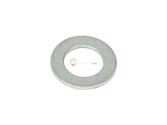 Aluminum Washer