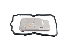 Transmission Filter Kit