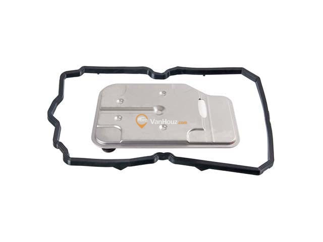 Transmission Filter Kit