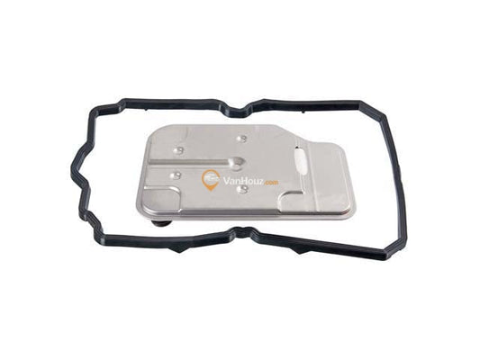 Transmission Filter Kit