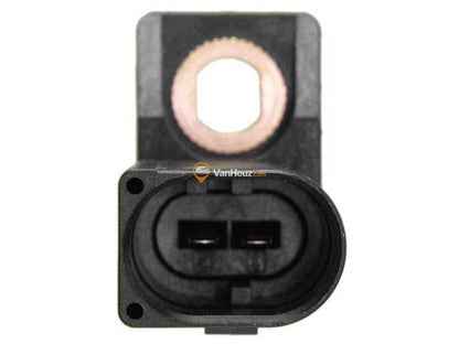 Crankshaft Sensor