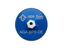 Brake Fluid Reservoir Cap