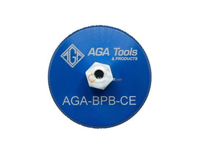 Brake Fluid Reservoir Cap