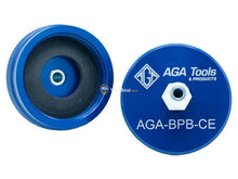 Brake Fluid Reservoir Cap