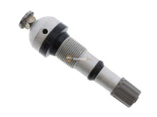 TPMS Wheel Valve Stem Kit
