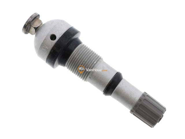 TPMS Wheel Valve Stem Kit
