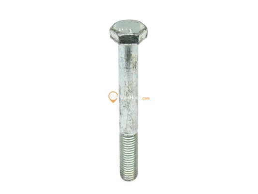 Hex Head Bolt