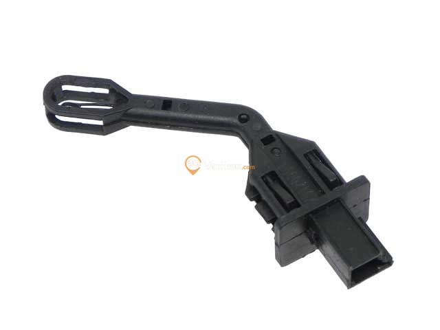 A/C Temperature Sensor