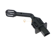 A/C Temperature Sensor