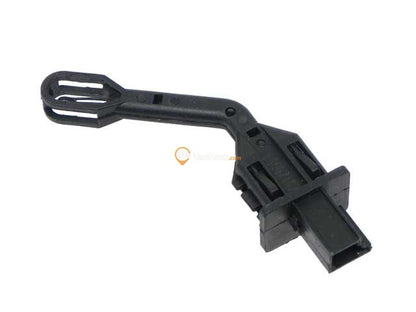 A/C Temperature Sensor