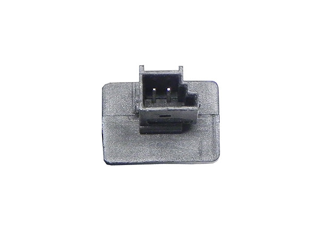 A/C Temperature Sensor