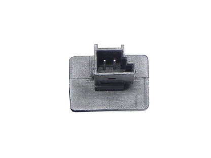 A/C Temperature Sensor