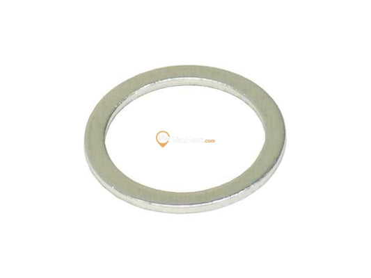 Aluminum Washer
