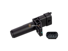 Crankshaft Sensor