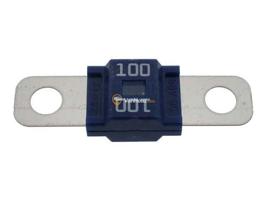 Fuse - 100 Amp