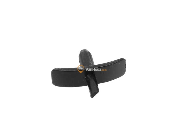 Multi Purpose Clip