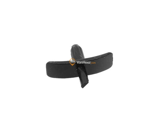 Multi Purpose Clip