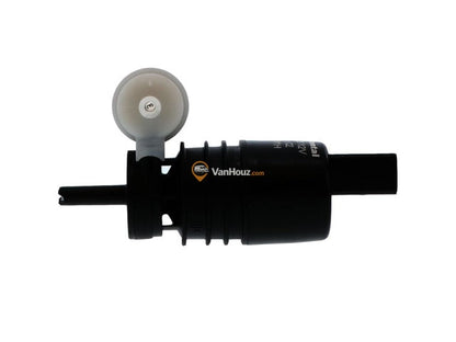 Windshield Washer Pump