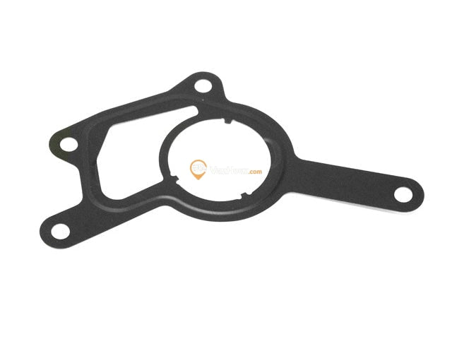 Vacuum Pump Gasket