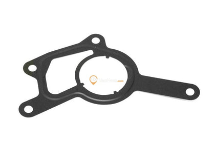 Vacuum Pump Gasket