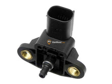 Boost Pressure Sensor