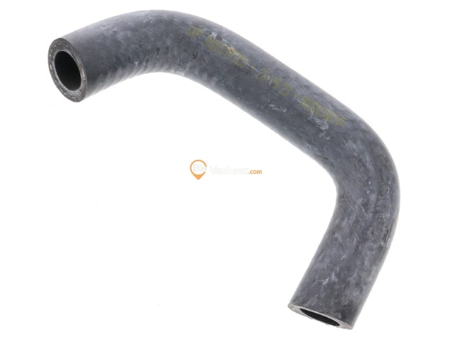 Water Hose