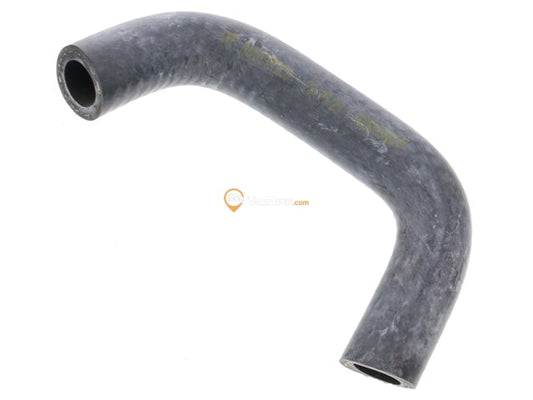 Water Hose