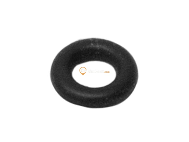 Fuel Injector O-Ring