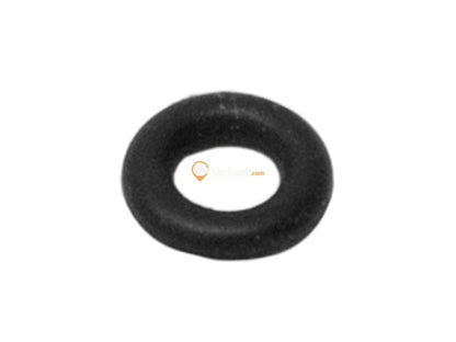 Fuel Injector O-Ring