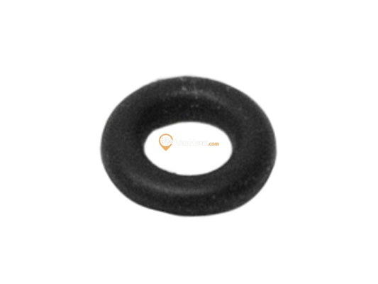 Fuel Injector O-Ring