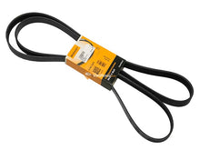 Belt 6K X 2271