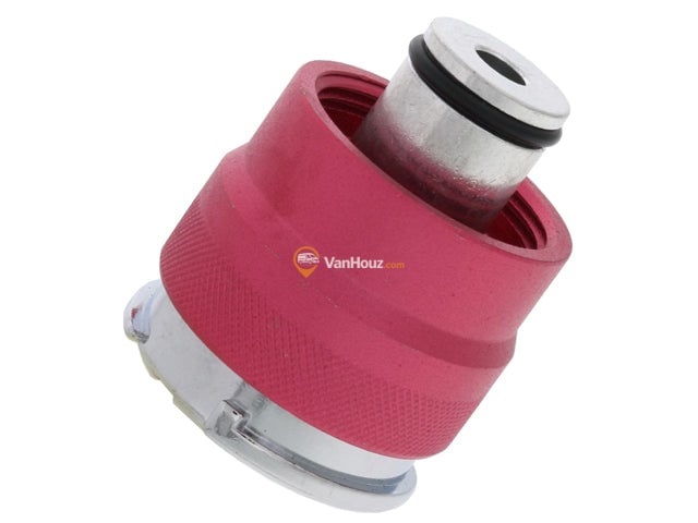 Adapter