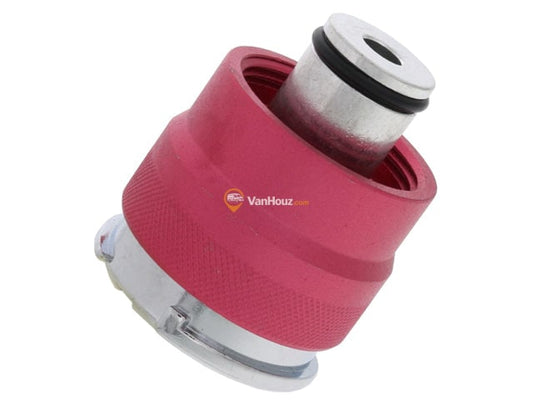 Adapter
