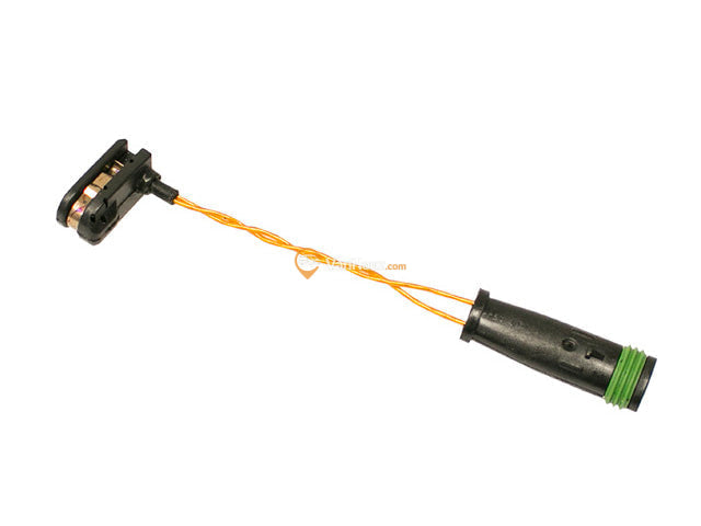 Brake Pad Sensor