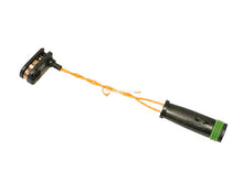 Brake Pad Sensor