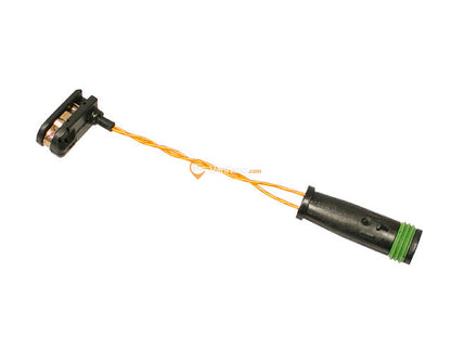 Brake Pad Sensor