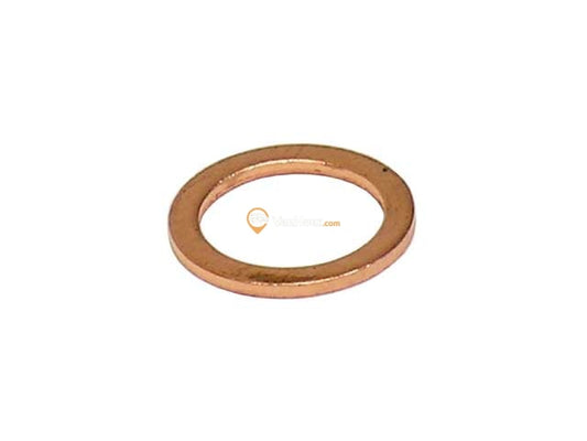 Copper Washer