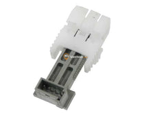 Brake Light Switch