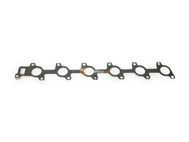 Exhaust Manifold Gasket