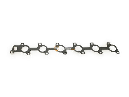 Exhaust Manifold Gasket