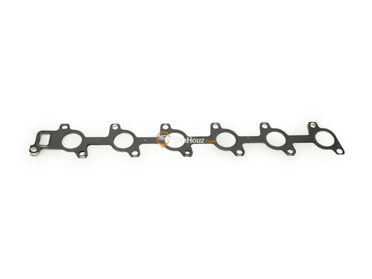 Exhaust Manifold Gasket