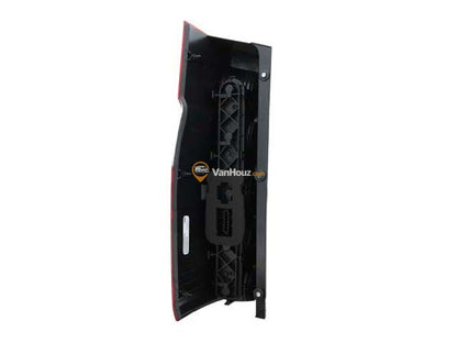 Taillight