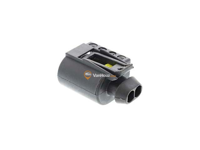 Connector Housing
