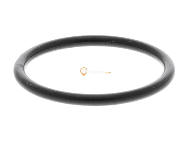 Breather Pipe