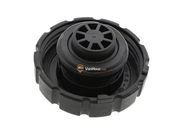 Expansion Tank Cap