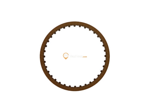 Transmission Clutch Disc