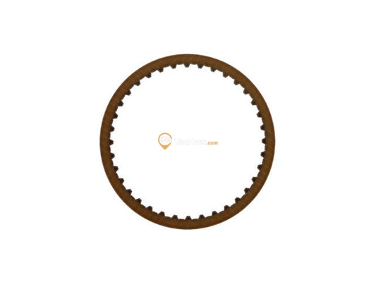 Transmission Clutch Disc