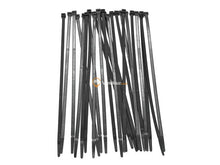 Nylon Cable Tie (25 Pack)