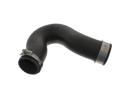 Intercooler Hose