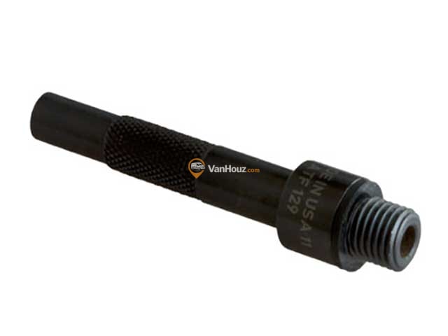 Adapter